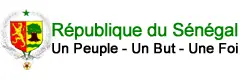 Union Africaine