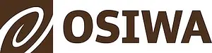 USAID